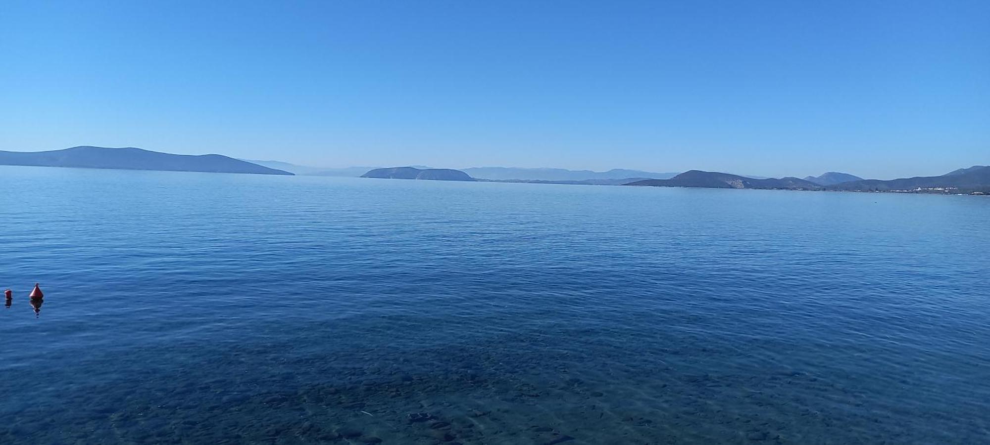 Ktima Develekou Pigadhia (Argolis) Exterior foto